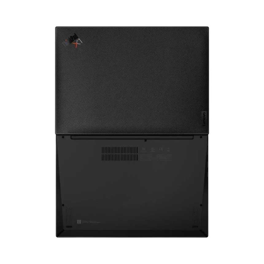 Lenovo ThinkPad Carbon X1 Gen 9 14" Multi-Touch Laptop, Intel Core i5-1145G7, 16GB DDR4 RAM, 512GB SSD — Being Shipped