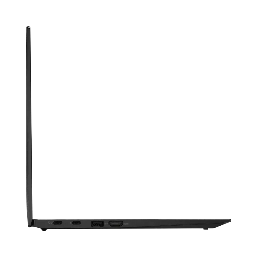 Lenovo ThinkPad Carbon X1 Gen 9 14" Multi-Touch Laptop, Intel Core i5-1145G7, 16GB DDR4 RAM, 512GB SSD — Being Shipped