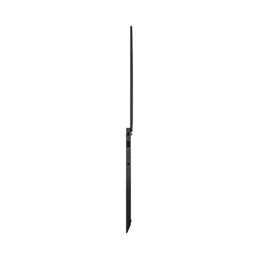 Lenovo ThinkPad Carbon X1 Gen 9 14" Multi-Touch Laptop, Intel Core i5-1145G7, 16GB DDR4 RAM, 512GB SSD — Being Shipped
