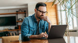 Lenovo ThinkPad Carbon X1 Gen 9 14" Multi-Touch Laptop, Intel Core i5-1145G7, 16GB DDR4 RAM, 512GB SSD — Being Shipped