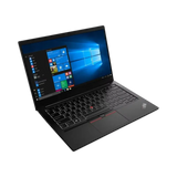 Lenovo ThinkPad E14 Gen 3 14" Laptop, AMD Ryzen 5 5500U, 8GB RAM, 256GB SSD — Being Shipped