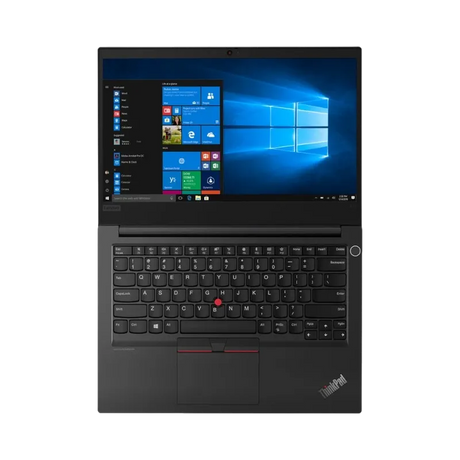 Lenovo ThinkPad E14 Gen 3 14" Laptop, AMD Ryzen 5 5500U, 8GB RAM, 256GB SSD — Being Shipped