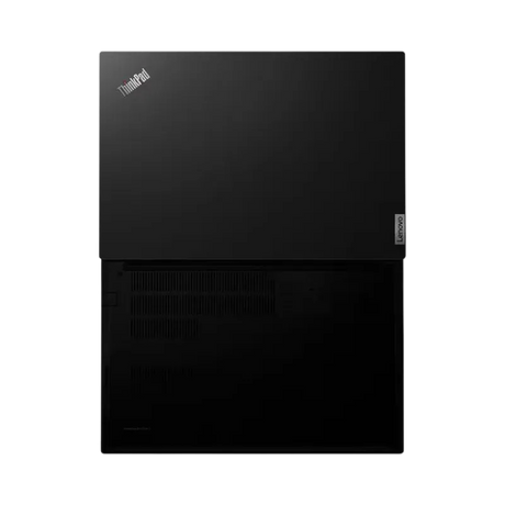 Lenovo ThinkPad E14 Gen 3 14" Laptop, AMD Ryzen 5 5500U, 8GB RAM, 256GB SSD — Being Shipped