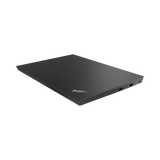 Lenovo ThinkPad E14 Gen 3 14" Laptop, AMD Ryzen 5 5500U, 8GB RAM, 256GB SSD — Being Shipped