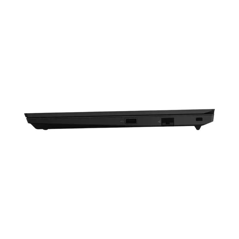 Lenovo ThinkPad E14 Gen 3 14" Laptop, AMD Ryzen 5 5500U, 8GB RAM, 256GB SSD — Being Shipped