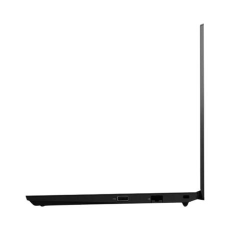 Lenovo ThinkPad E14 Gen 3 14" Laptop, AMD Ryzen 5 5500U, 8GB RAM, 256GB SSD — Being Shipped
