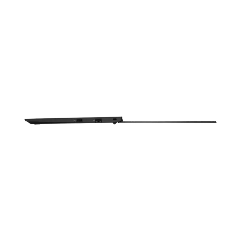 Lenovo ThinkPad E14 Gen 3 14" Laptop, AMD Ryzen 5 5500U, 8GB RAM, 256GB SSD — Being Shipped