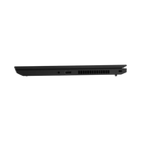 Lenovo ThinkPad L15 Gen 1 15.6" Laptop, Intel Core i5-10210U, 8GB DDR4 RAM, 256GB SSD — Being Shipped