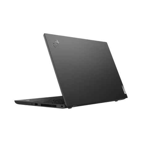 Lenovo ThinkPad L15 Gen 1 15.6" Laptop, Intel Core i5-10210U, 8GB DDR4 RAM, 256GB SSD — Being Shipped