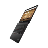 Lenovo ThinkPad L15 Gen 1 15.6" Laptop, Intel Core i5-10210U, 8GB DDR4 RAM, 256GB SSD — Being Shipped