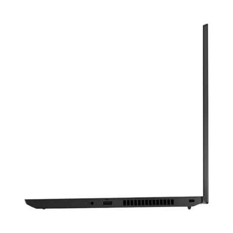 Lenovo ThinkPad L15 Gen 1 15.6" Laptop, Intel Core i5-10210U, 8GB DDR4 RAM, 256GB SSD — Being Shipped