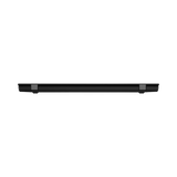 Lenovo ThinkPad L15 Gen 1 15.6" Laptop, Intel Core i5-10210U, 8GB DDR4 RAM, 256GB SSD — Being Shipped