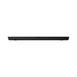Lenovo ThinkPad L15 Gen 1 15.6" Laptop, Intel Core i5-10210U, 8GB DDR4 RAM, 256GB SSD — Being Shipped