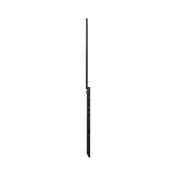 Lenovo ThinkPad L15 Gen 1 15.6" Laptop, Intel Core i5-10210U, 8GB DDR4 RAM, 256GB SSD — Being Shipped