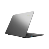 Lenovo Chromebook S345-14AST 14" Touchscreen Notebook, AMD A6-9220C, 4GB RAM, 32GB eMMC — Being Shipped