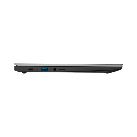 Lenovo Chromebook S345-14AST 14" Touchscreen Notebook, AMD A6-9220C, 4GB RAM, 32GB eMMC — Being Shipped