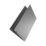 Lenovo Chromebook S345-14AST 14" Touchscreen Notebook, AMD A6-9220C, 4GB RAM, 32GB eMMC — Being Shipped