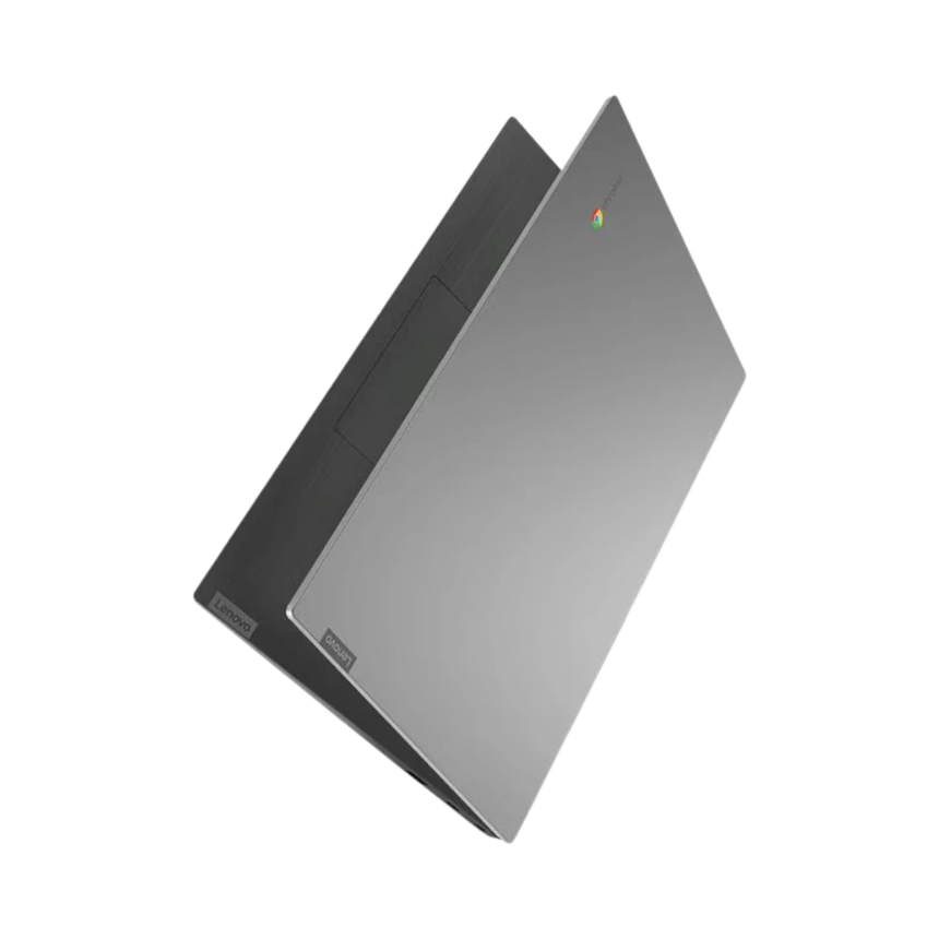 Lenovo Chromebook S345-14AST 14" Touchscreen Notebook, AMD A6-9220C, 4GB RAM, 32GB eMMC — Being Shipped