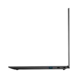 Lenovo Chromebook S345-14AST 14" Touchscreen Notebook, AMD A6-9220C, 4GB RAM, 32GB eMMC — Being Shipped