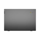 Lenovo Chromebook S345-14AST 14" Touchscreen Notebook, AMD A6-9220C, 4GB RAM, 32GB eMMC — Being Shipped