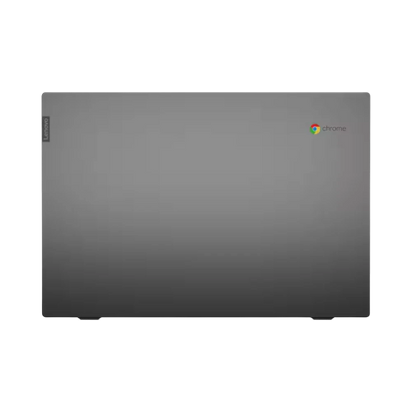 Lenovo Chromebook S345-14AST 14" Touchscreen Notebook, AMD A6-9220C, 4GB RAM, 32GB eMMC — Being Shipped