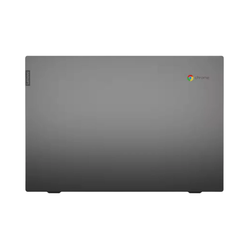 Lenovo Chromebook S345-14AST 14" Touchscreen Notebook, AMD A6-9220C, 4GB RAM, 32GB eMMC — Being Shipped