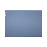Lenovo IdeaPad 1 14IGL05 14" Laptop, Intel Celeron N4020, 4GB RAM, 64GB eMMC — Being Shipped