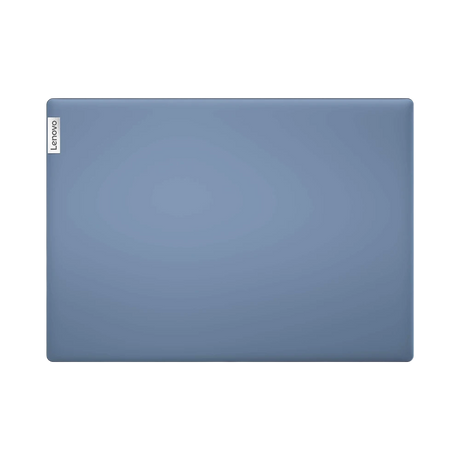 Lenovo IdeaPad 1 14IGL05 14" Laptop, Intel Celeron N4020, 4GB RAM, 64GB eMMC — Being Shipped