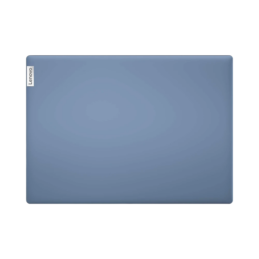 Lenovo IdeaPad 1 14IGL05 14" Laptop, Intel Celeron N4020, 4GB RAM, 64GB eMMC — Being Shipped