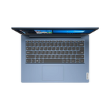 Lenovo IdeaPad 1 14IGL05 14" Laptop, Intel Celeron N4020, 4GB RAM, 64GB eMMC — Being Shipped