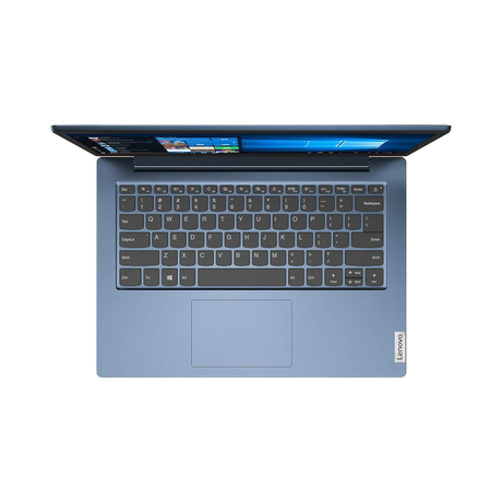 Lenovo IdeaPad 1 14IGL05 14" Laptop, Intel Celeron N4020, 4GB RAM, 64GB eMMC — Being Shipped