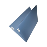 Lenovo IdeaPad 1 14IGL05 14" Laptop, Intel Celeron N4020, 4GB RAM, 64GB eMMC — Being Shipped
