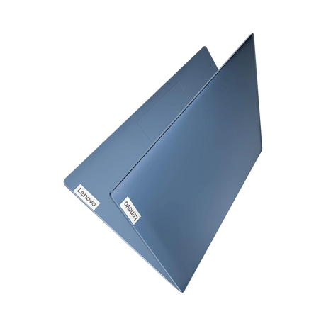Lenovo IdeaPad 1 14IGL05 14" Laptop, Intel Celeron N4020, 4GB RAM, 64GB eMMC — Being Shipped
