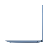 Lenovo IdeaPad 1 14IGL05 14" Laptop, Intel Celeron N4020, 4GB RAM, 64GB eMMC — Being Shipped