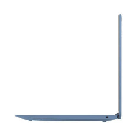 Lenovo IdeaPad 1 14IGL05 14" Laptop, Intel Celeron N4020, 4GB RAM, 64GB eMMC — Being Shipped