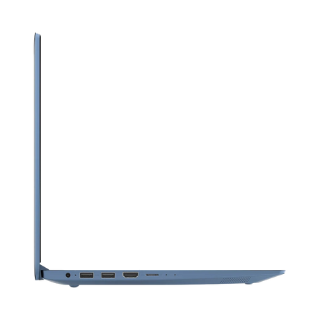 Lenovo IdeaPad 1 14IGL05 14" Laptop, Intel Celeron N4020, 4GB RAM, 64GB eMMC — Being Shipped