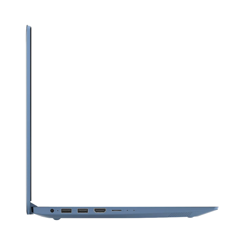 Lenovo IdeaPad 1 14IGL05 14" Laptop, Intel Celeron N4020, 4GB RAM, 64GB eMMC — Being Shipped