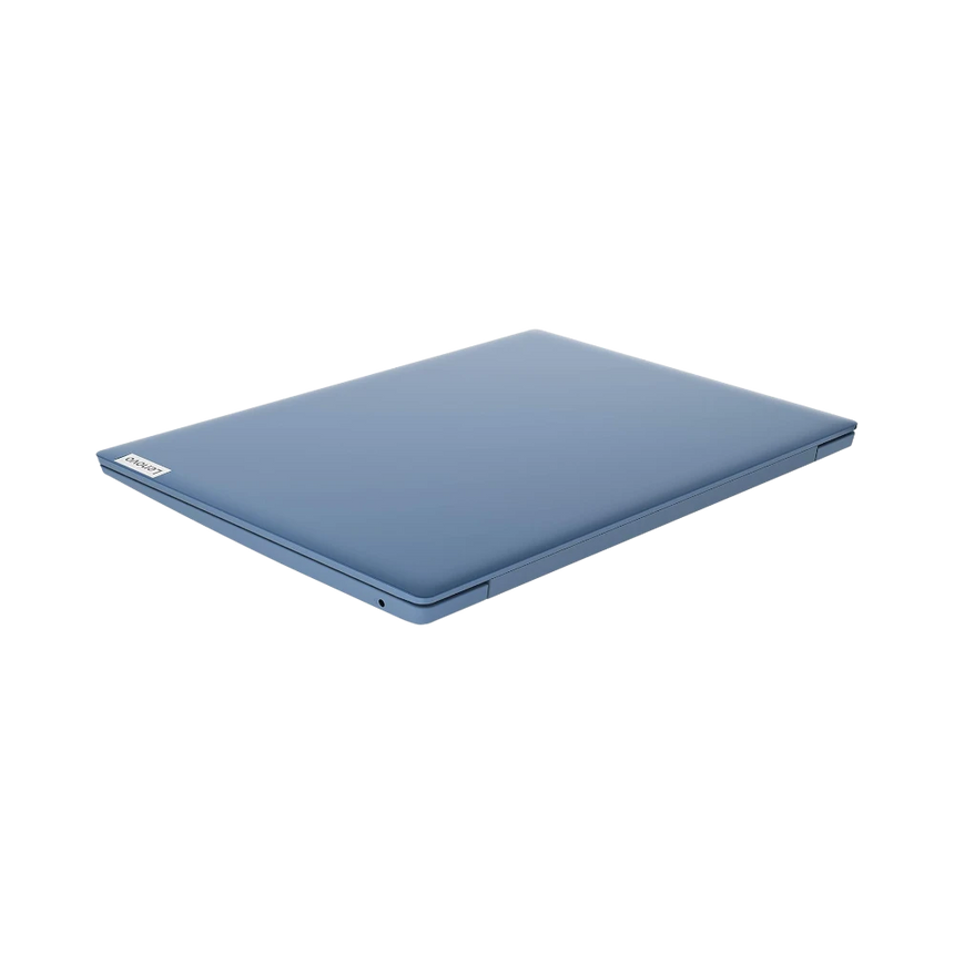 Lenovo IdeaPad 1 14IGL05 14" Laptop, Intel Celeron N4020, 4GB RAM, 64GB eMMC — Being Shipped