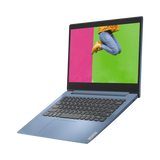Lenovo IdeaPad 1 14IGL05 14" Laptop, Intel Celeron N4020, 4GB RAM, 64GB eMMC — Being Shipped