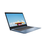 Lenovo IdeaPad 1 14IGL05 14" Laptop, Intel Celeron N4020, 4GB RAM, 64GB eMMC — Being Shipped
