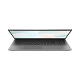 Lenovo IdeaPad 3 15IAU7 15.6" Touchscreen Laptop, Intel Core i5-1235U, 8GB RAM, 256GB SSD — Being Shipped