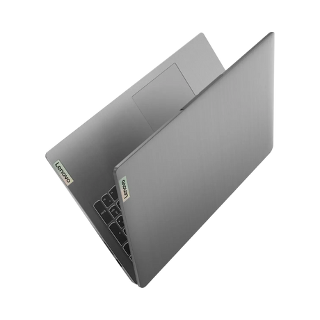 Lenovo IdeaPad 3 15IAU7 15.6" Touchscreen Laptop, Intel Core i5-1235U, 8GB RAM, 256GB SSD — Being Shipped