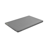 Lenovo IdeaPad 3 15IAU7 15.6" Touchscreen Laptop, Intel Core i5-1235U, 8GB RAM, 256GB SSD — Being Shipped