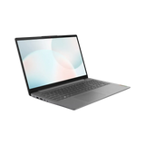 Lenovo IdeaPad 3 15IAU7 15.6" Touchscreen Laptop, Intel Core i5-1235U, 8GB RAM, 256GB SSD — Being Shipped