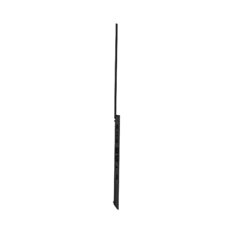 Lenovo ThinkPad P14s Gen 1 14" Laptop, Intel Core i7-10610U, NVIDIA Quadro P520, 32GB DDR4 RAM, 1TB SSD — Being Shipped