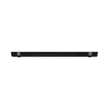 Lenovo ThinkPad P14s Gen 1 14" Laptop, Intel Core i7-10610U, NVIDIA Quadro P520, 32GB DDR4 RAM, 1TB SSD — Being Shipped