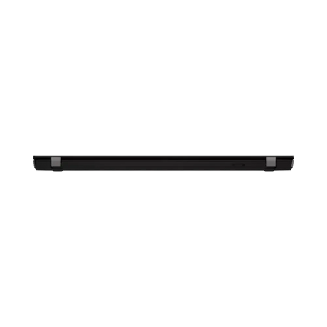 Lenovo ThinkPad P14s Gen 1 14" Laptop, Intel Core i7-10610U, NVIDIA Quadro P520, 32GB DDR4 RAM, 1TB SSD — Being Shipped