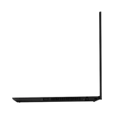 Lenovo ThinkPad P14s Gen 1 14" Laptop, Intel Core i7-10610U, NVIDIA Quadro P520, 32GB DDR4 RAM, 1TB SSD — Being Shipped