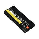 Lenovo 6 Cell Battery 77+ — Being Shipped