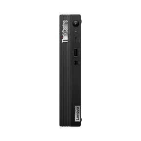 Lenovo ThinkCentre M70q Gen 2 Tiny Desktop Computer, Intel Core i5-11400T, 16GB DDR4 RAM, 256GB SSD — Being Shipped
